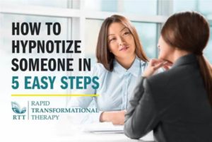 How To Hypnotize Someone In Easy Steps Blog