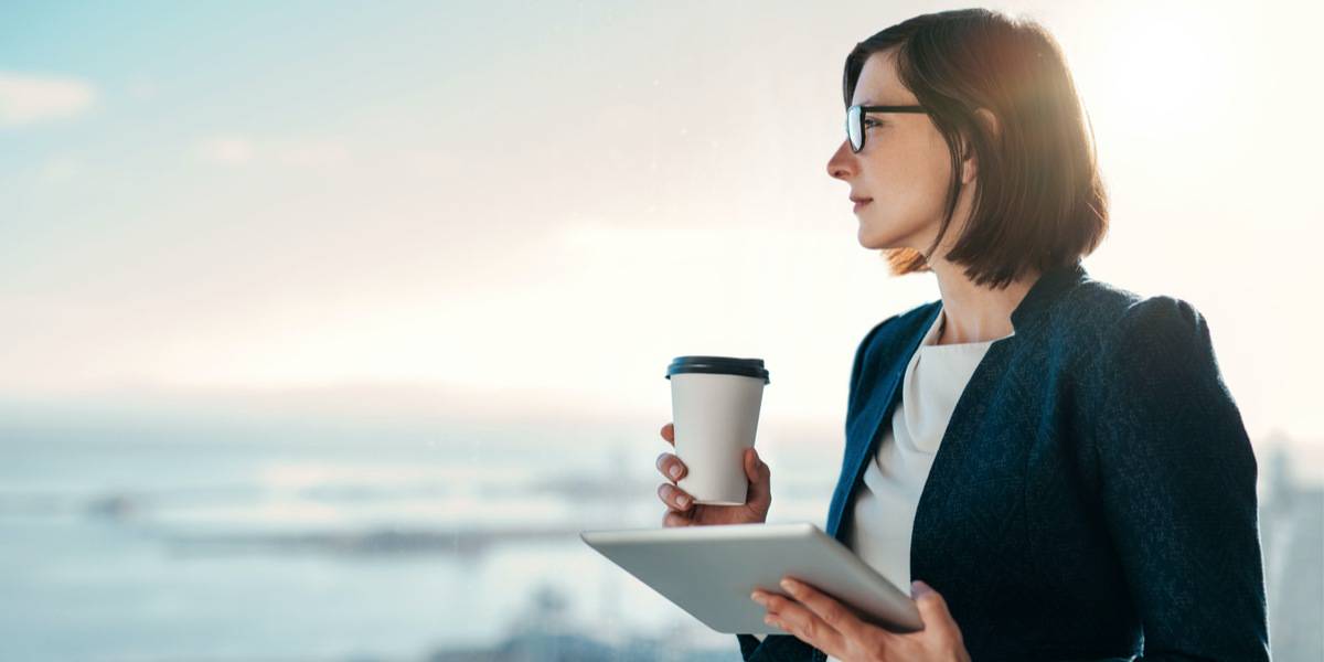 How To a Psychologist A Complete Roadmap Blog