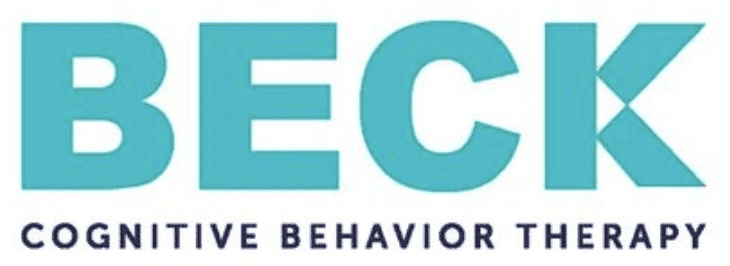 Beck Cognitive Behavioral Therapy