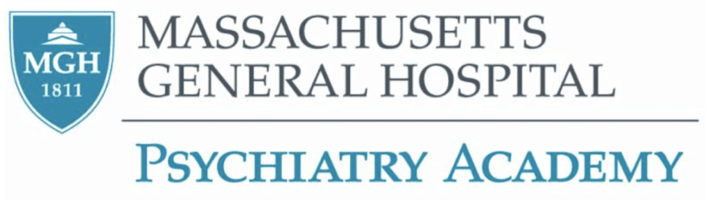 The Massachusetts General Hospital CBT Online Program