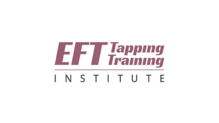 EFT Tapping Training Institute