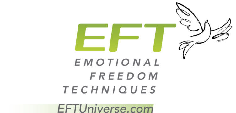 EFT Universe Training