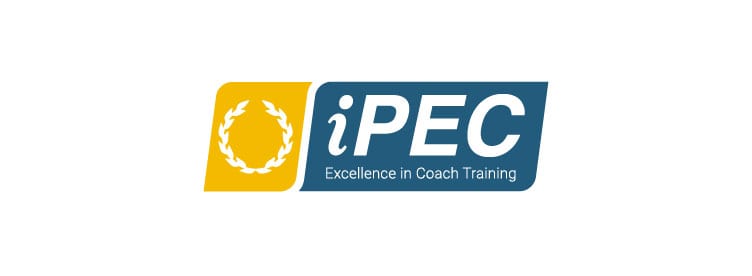 iPEC Excellence in Coach Training