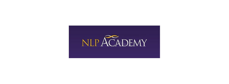 NLP academy