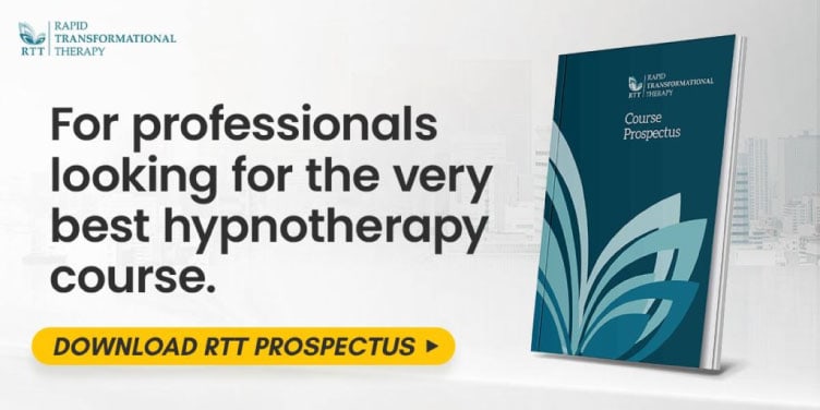 For professionals looking for the best hypnotherapy course