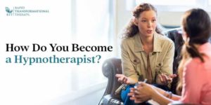 How to Become a Certified Hypnotherapist: Hypnotherapy as a Career