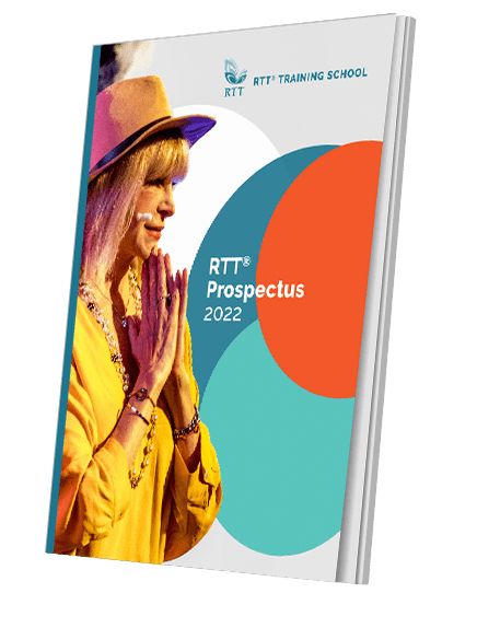 RTT Prospectus Download Now