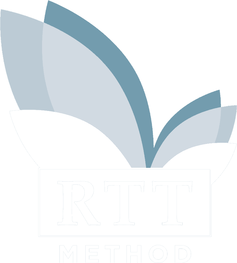 RTT Method logo