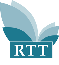 RTT Method logo