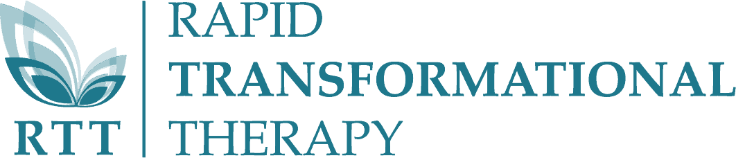 RTT Logo