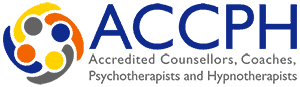 ACCPH Logo