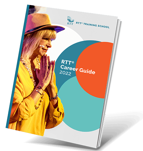RTT Career Guide